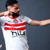 الزمالك يضم المغربي بنتايك من سانت إتيان الفرنسي
