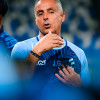 الفريق الفتحاوي يستأنف تدريباته بعد الفوز على الاتحاد … ومؤتمر صحفي للحديث عن تحضيرات لقاء الرياض
