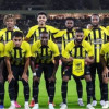 الاتحاد يبتعد في الصدارة بفوز مثير على الاتفاق