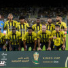 الإصابة تنهي موسم لاعب الاتحاد
