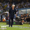جيسوس يبتعد عن تدريب البرازيل