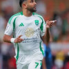 موعد مباراة الأهلي والهلال في نصف نهائي دوري أبطال آسيا