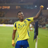 النصر لنصف نهائي دوري أبطال آسيا برباعية أمام يوكوهاما