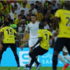 الاتحاد يطلب حكام أجانب لمباراة النصر
