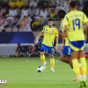 موعد مباراة النصر والاتحاد في دوري روشن