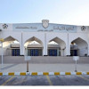 رسن الكويتية في طريقها للاستحواذ على نادي النهضة