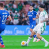 موعد مباراة الأهلي القادمة في نهائي دوري أبطال أسيا