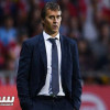 لوبيتيجي يتولى تدريب منتخب قطر