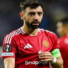 الهلال يتحرك من أجل برونو فيرنانديز
