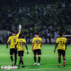 موعد مباراة الاتحاد والقادسية في نهائي كأس الملك