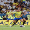 تدريبات النصر من دون رونالدو