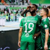 موعد مباراة الأهلي والشباب في الدوري السعودي