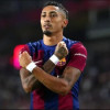 رافينيا حلم الهلال في كأس العالم للأندية