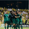 تشكيل الأهلي المتوقع اليوم أمام الشباب