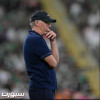 لوران بلان يُعلن موقفه من الاستمرار مع الاتحاد