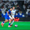 الهلال يقلب الطاولة على الفتح