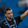 الشلهوب يوضح موقفه من قيادة الهلال في كأس العالم للأندية