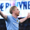 دي بروين يقترب من الغياب عن كأس العالم للأندية