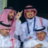 تحديد بديل فهد المفرج في الهلال