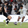 الاتحاد يضرب الشباب بثلاثية
