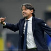 بالتفاصيل.. موعد توقيع إنزاغي للهلال وراتب المدرب