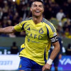 تحديد موقف رونالدو من لقاء النصر والفتح