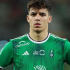 الأهلي يرد على عروض فيجا