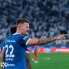 الهلال يتفوق على القادسية ويتأهل لدوري أبطال أسيا للنخبة