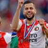 النصر يتفق مع لاعب اندهوفين