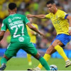 سر رفض النصر تواجد رونالدو مع الهلال