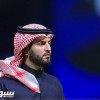 فهد بن نافل يُعلن سبب عدم قيام الهلال بتعاقدات جديدة