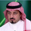 السعودية تطلب استضافة ملحق كأس العالم 2026