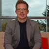 مايكل إدواردز يرد على عرض الهلال