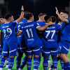 الهلال ينافس جالاتا سراي على صانع الألعاب