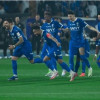 موعد مباراة الهلال وريال مدريد اليوم