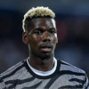 الاتحاد ينافس موناكو على ضم بوغبا