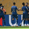 أفضل لاعب في الكالتشيو على رادار الهلال