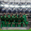 موعد والقناة الناقلة لمباراة السعودية والمكسيك في الكأس الذهبية