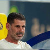 قرار النصر بشأن فرناندو هييرو