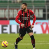 تفاصيل انتقال ثيو هيرنانديز إلى الهلال