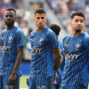 موعد مباراة الهلال ومانشستر سيتي في كأس العالم للأندية