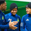 النصر يضم مدافع الشباب