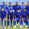 نيوم يتوصل لاتفاق لضم حارس نيس