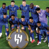 تشكيل الهلال المتوقع أمام فلومينينسي في كأس العالم للأندية
