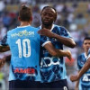 الفتح يقترب من هداف بيراميدز