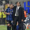 هاكان هدف جديد لإنزاغي في الهلال
