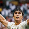 بينهم لاعب الهلال.. ترتيب هدافي كأس العالم للأندية