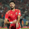 2 مليون دولار تفصل وسام أبو علي عن الدوري القطري