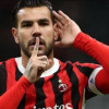 مدرب ميلان يُعلن انتقال ثيو هيرنانديز إلى الهلال