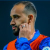 عبد الله عطيف يُعلن اعتزاله